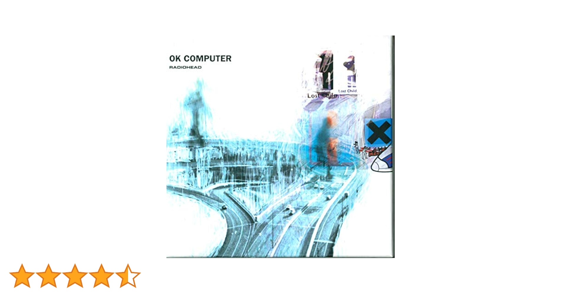RADIOHEAD コレクターズCD 9枚セット　ボーナスDVD付き　レア RADIOHEAD コレクターズCD 9枚セット ボーナスDVD付き レア